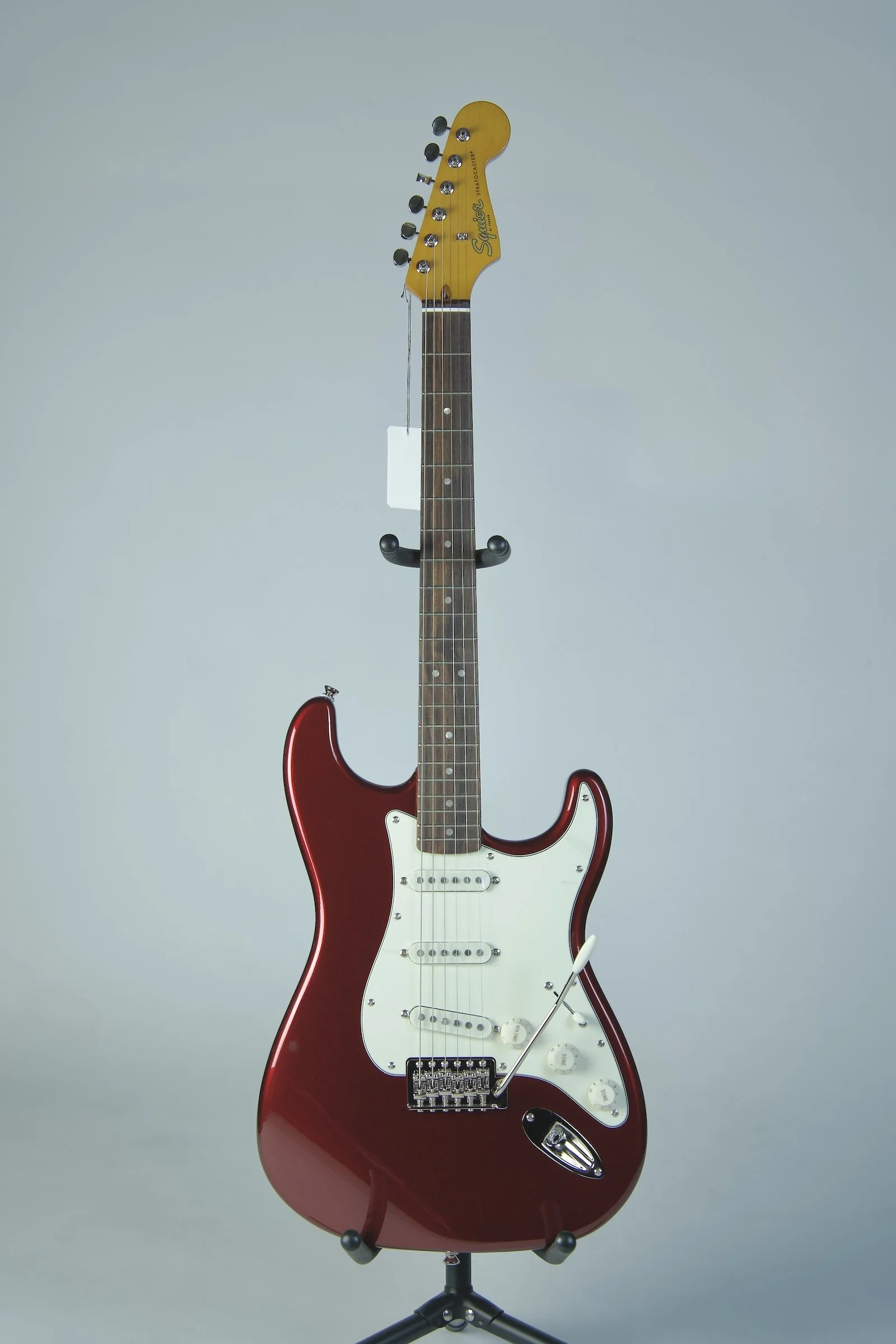 5/31限定値下げFender PlayerPlusStratocaster 5/31限定値下げFender PlayerPlusStratocaster 5/31限定値下げ